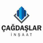 cagdaslar