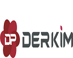 derkim