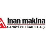 inanMakina