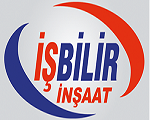 isBilir