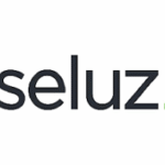 seluz