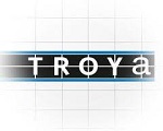 troya
